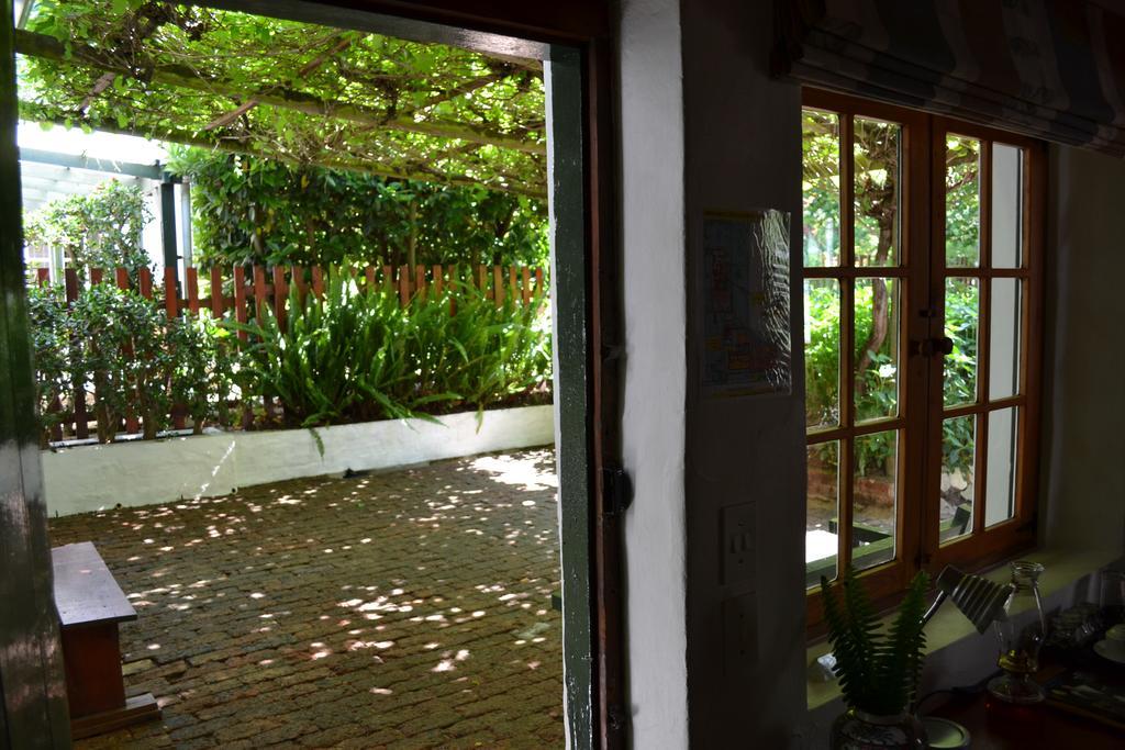 Old Mill Guest House سويلندام المظهر الخارجي الصورة