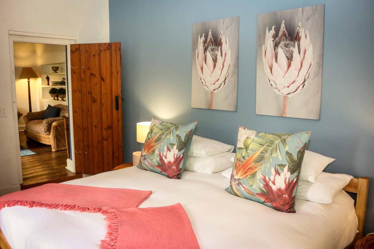 Old Mill Guest House سويلندام المظهر الخارجي الصورة
