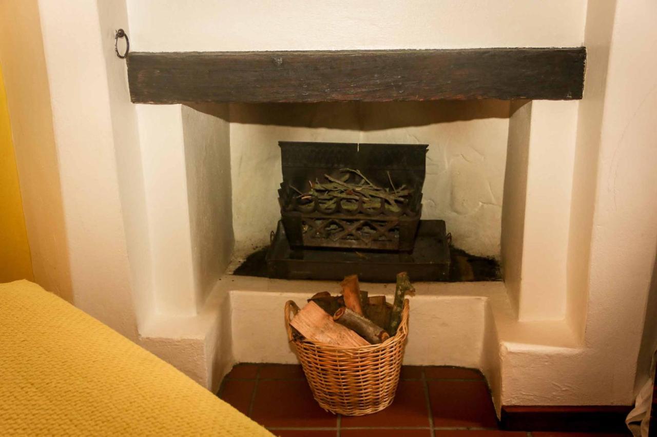 Old Mill Guest House سويلندام المظهر الخارجي الصورة