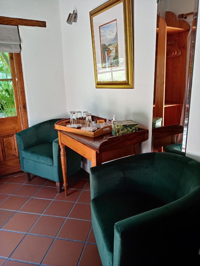 Old Mill Guest House سويلندام المظهر الخارجي الصورة